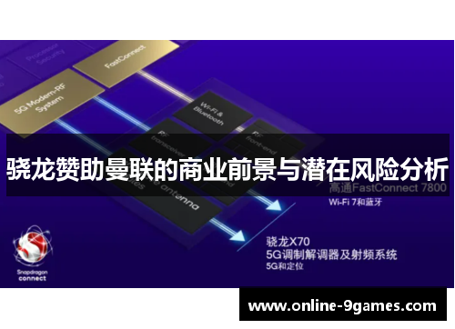 骁龙赞助曼联的商业前景与潜在风险分析
